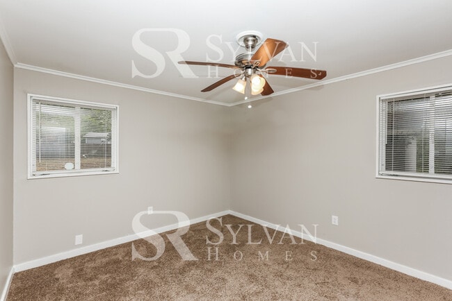 Photo - Carve Out a Great Life Here!