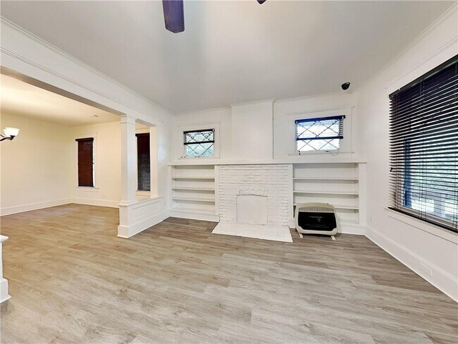 Photo - 2390 Cross St NW