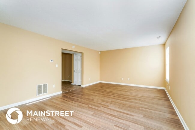 Photo - 10529 Apple Creek Dr
