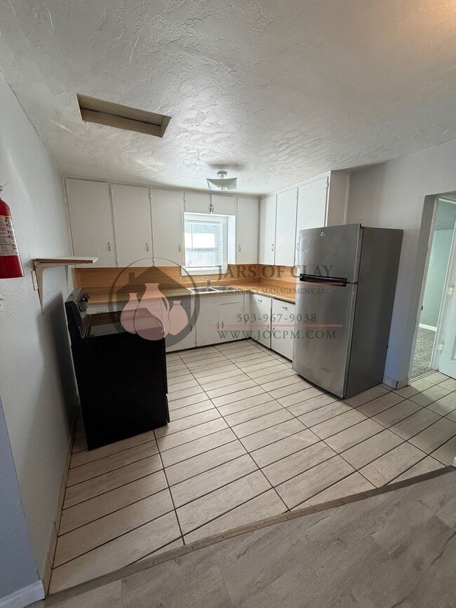 Photo - Single Level House- Ready to Move In