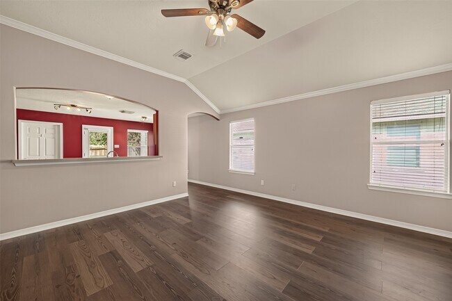 Photo - 25202 Clover Ranch Dr