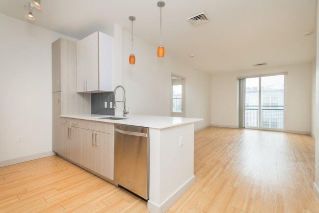Photo - 303 D St Unit 158