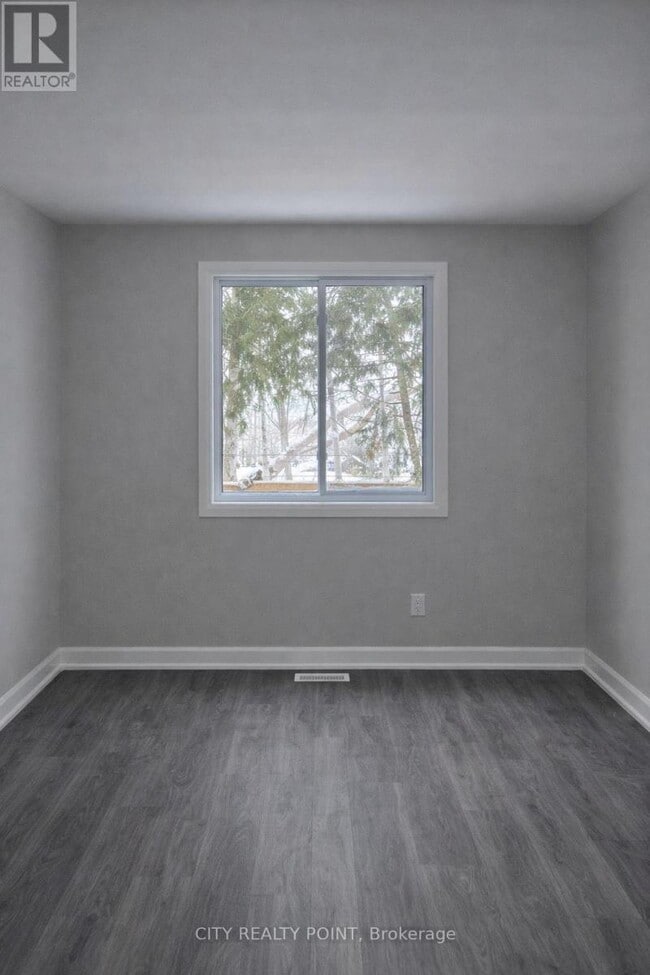 Photo - 131 Camelia Ave Unité 2