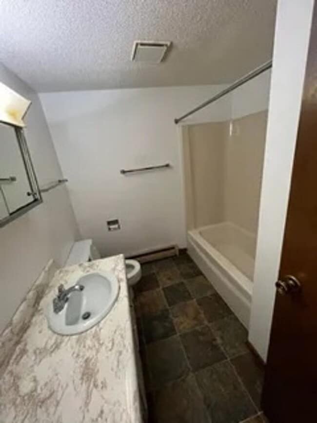 Photo - 102 Rob Roy Ln Unidad 102 Rob Roy Ln -  1