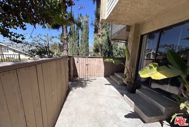 Photo - 10051 Topanga Canyon Blvd Unit 15