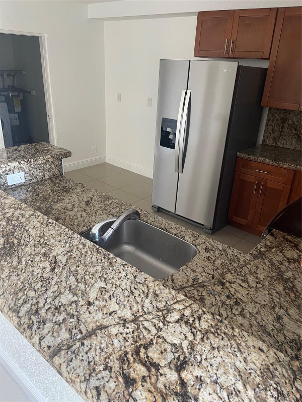 Photo - 3611 NE 15th Ave