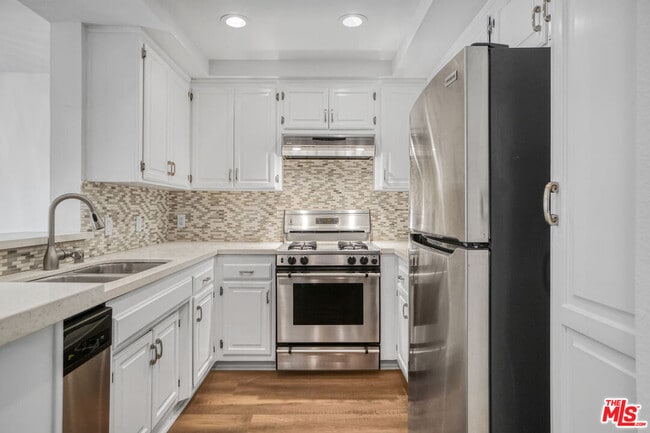 Photo - 8600 Tuscany Ave Unit 304