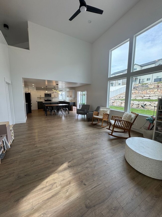 Photo - Beautiful Saratoga Springs home for rent!