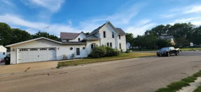 Photo - 1212 1st Ave