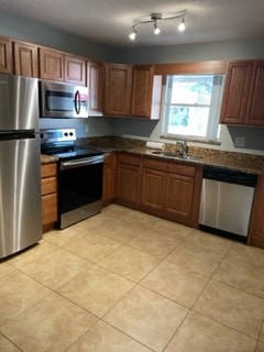 Building Photo - 4141 16th St Unit 3-09