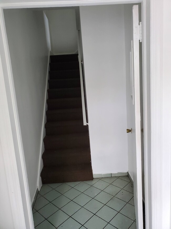 Building Photo - 2175 48th St