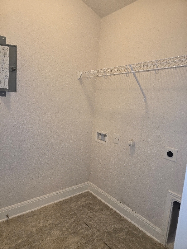 Photo - 10464 Dakota River