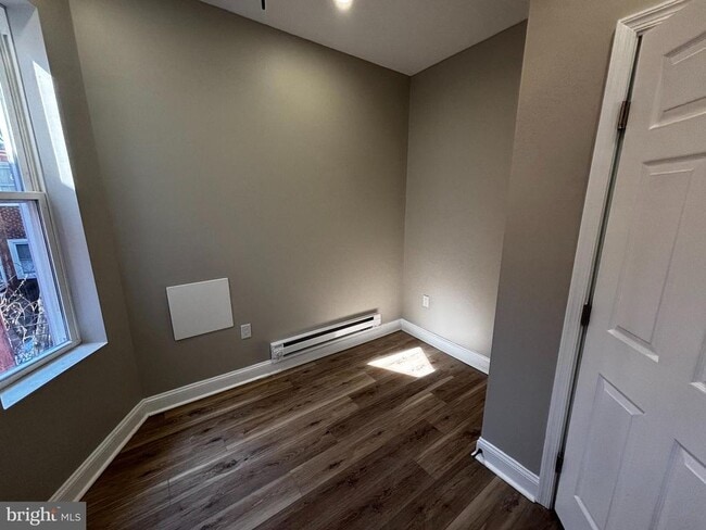 Photo - 4520 N 17th St Unit 2