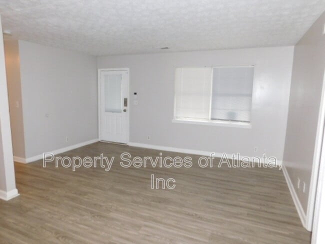 Photo - 3772 Rolling Pl