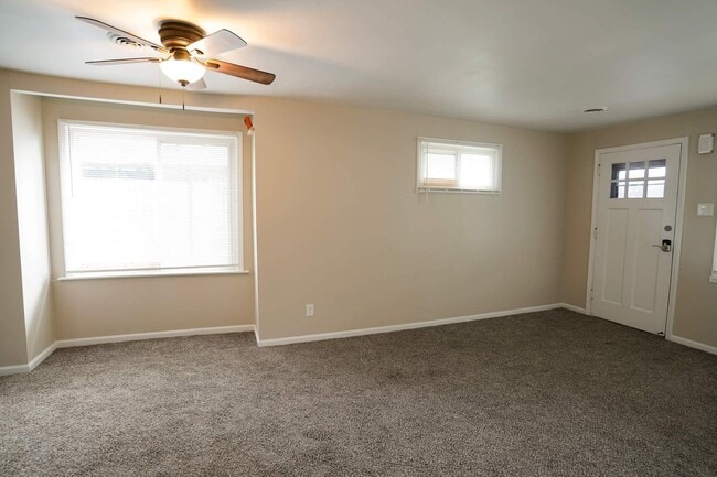 Photo - Fully Renovated 3-Bedroom Home – Move-In R...