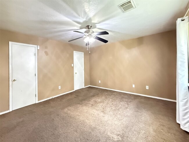 Photo - 17318 Glenmorris Dr