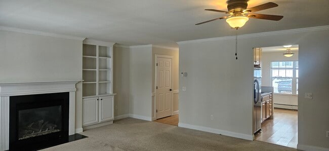 Photo - White Rock Senior Living Community