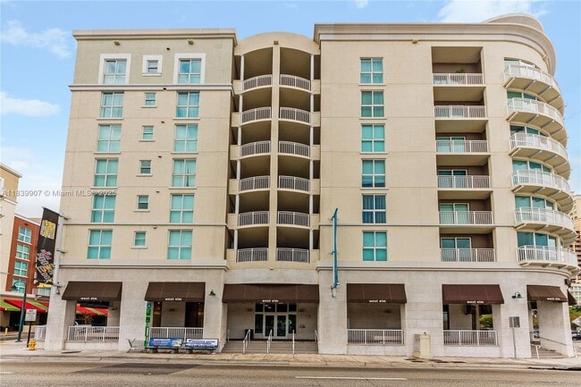 Photo - 7270 SW 88th St Condo Unit B706