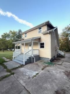 Photo - 3687 Franklin Ave SE