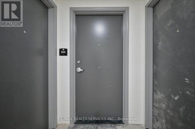 Photo - 181 Elmira Rd S Unit 504