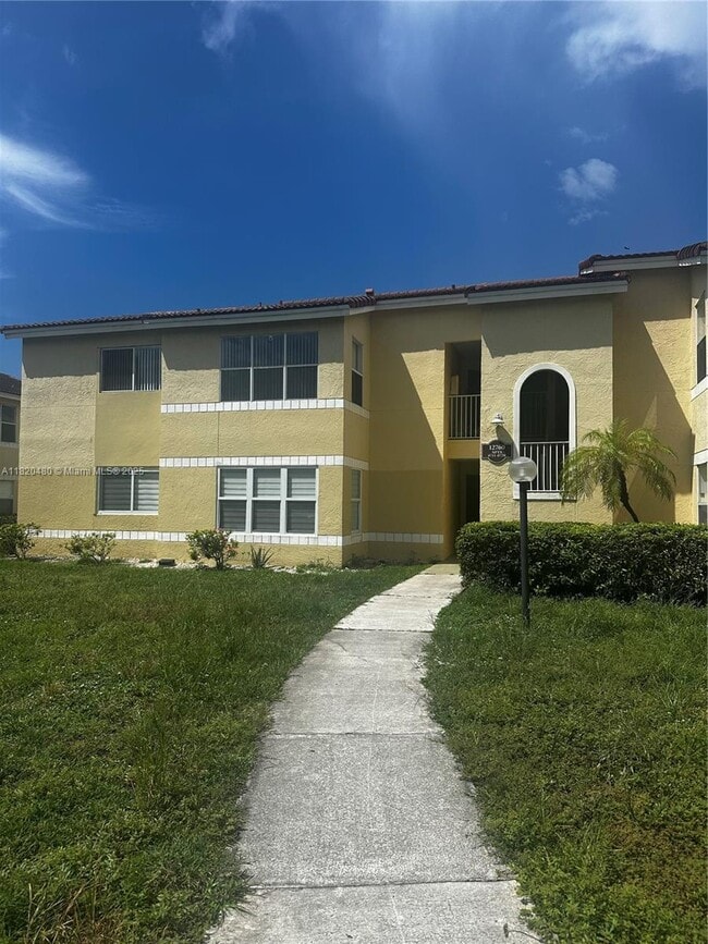 Photo - 12760 Vista Isles Dr Condo Unit 715