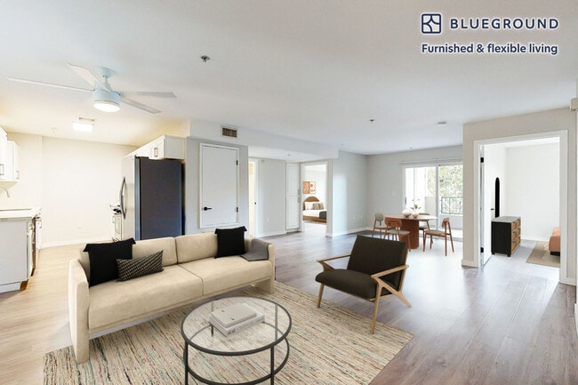 Building Photo - 18425 Malden St Unit FL0-ID8219A