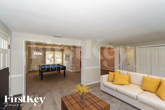 Photo - 8017 Santillo Dr