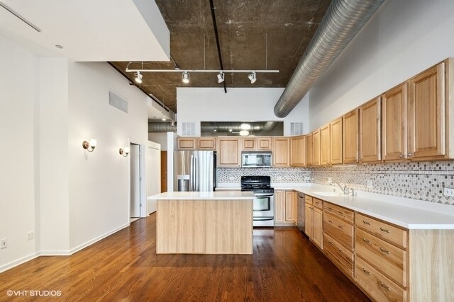 Photo - 849 N Franklin St Unit 1401