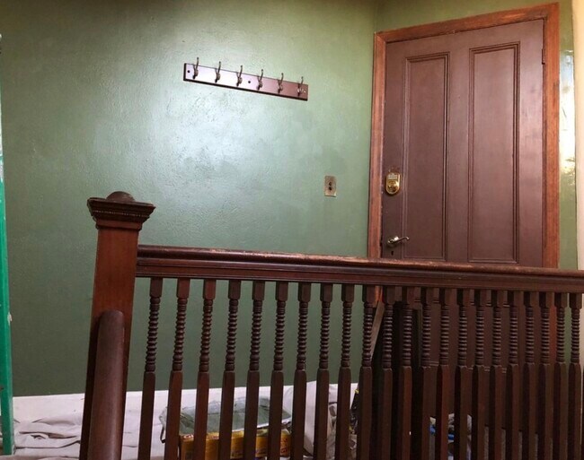 Photo - 276 State St Unit 3