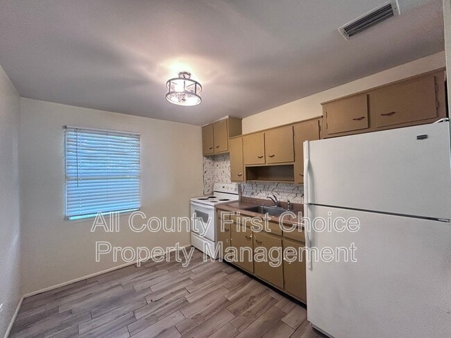 Photo - 6480 66th Ave N