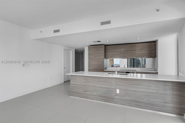 Photo - 1300 S Miami Ave Unit 2905