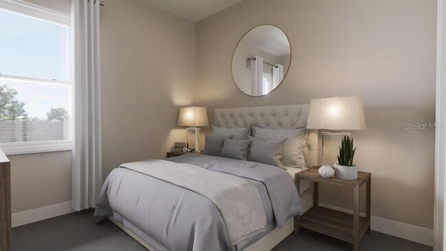 13307 Peaceful Melody Dr