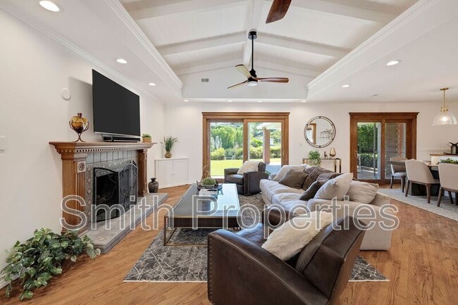 Photo - 4814 Falcon Rock Pl