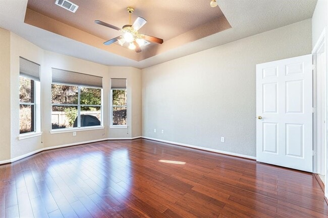 Photo - 182 N Wimberly Way