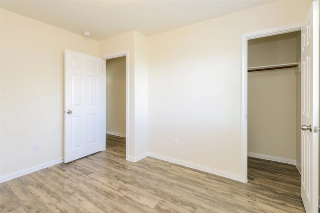 Building Photo - 21139 Normand Meadows Ln Rental