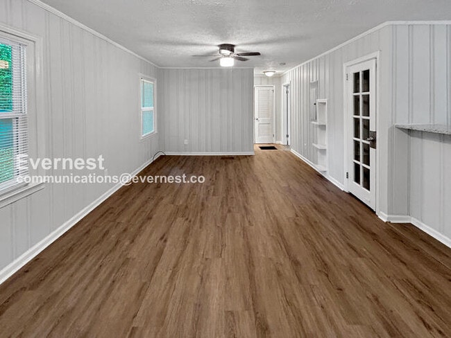 Photo - 1228 S Madison Ave