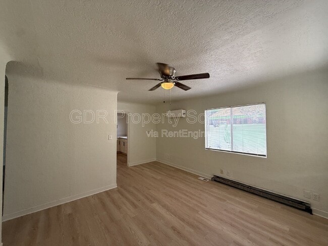 Photo - 301 Sierra Dr SE Unidad 4108