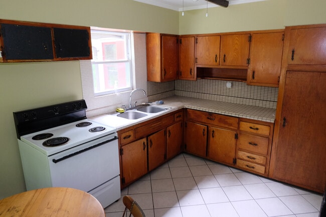 Photo - 2 Ascension Trail