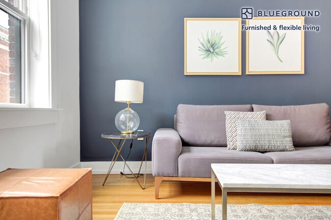 Photo - 17 Forest St Unidad FL3-ID65