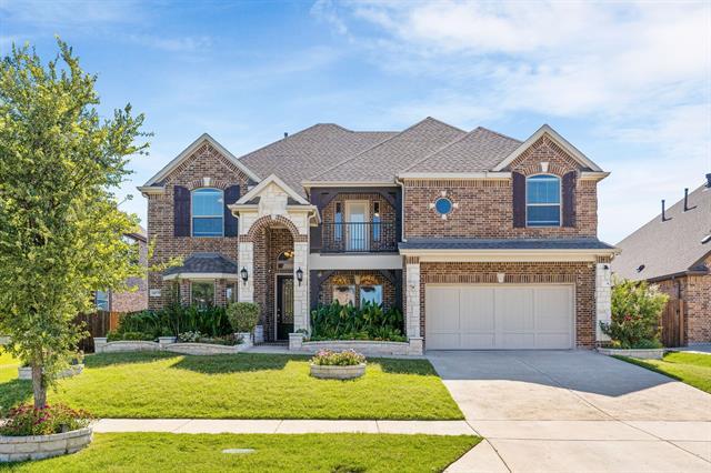 Photo - 14570 Shady Grove Ln House