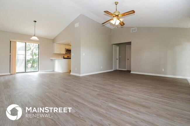 Photo - 12072 Eldron St