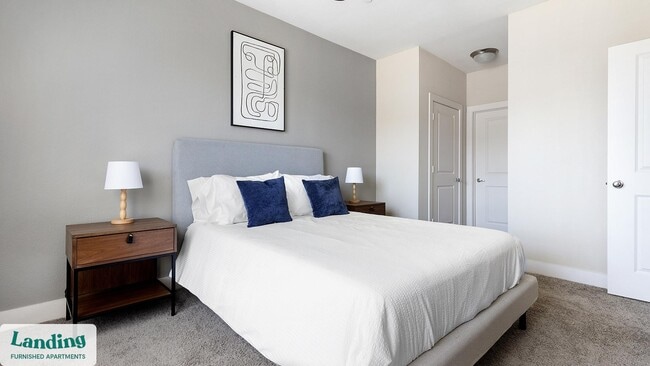 Photo - 2090 Sundance Parkway Unit 8205