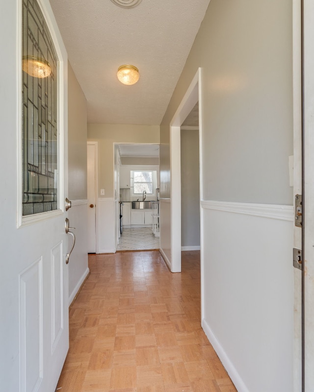 Photo - 4805 Linda Ct