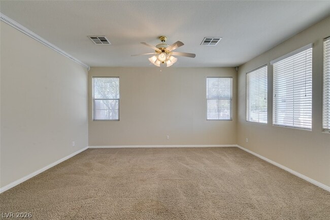 Photo - 2722 Woodflower Ave