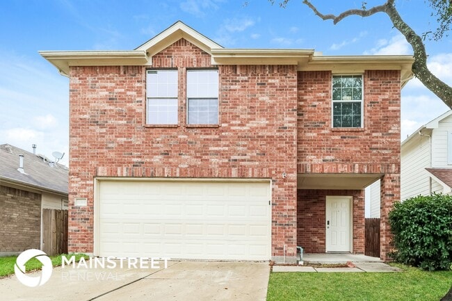 Building Photo - 14906 Loys Coves Ct