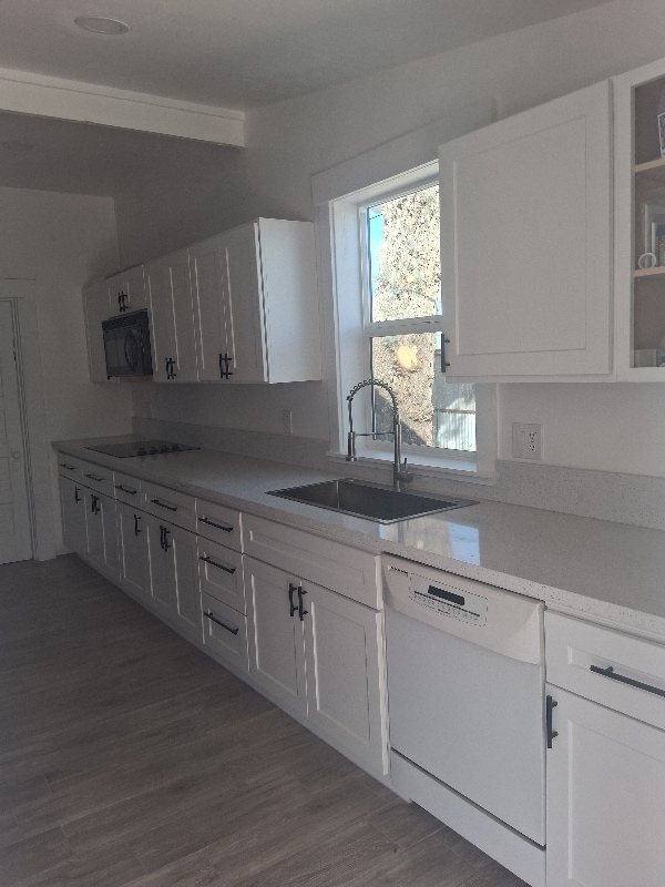 Photo - 1432 N 15th Ave