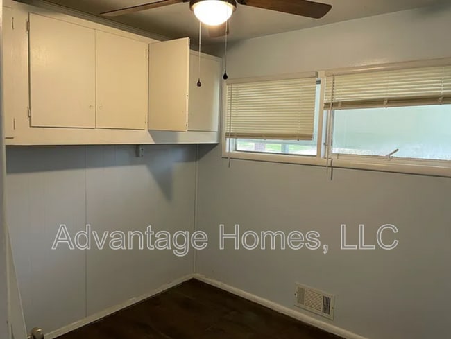 Photo - 11357 Sycamore Terrace