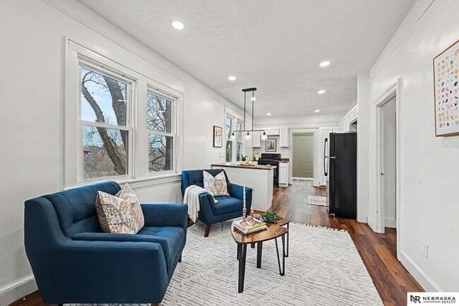 Building Photo - 4507 S 15th St