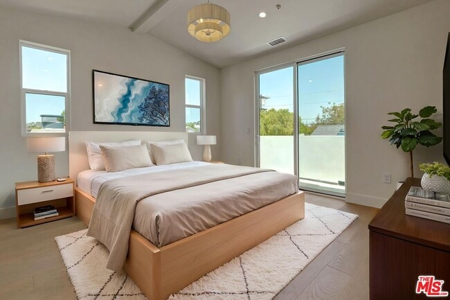 Photo - 4720 Marshall Dr