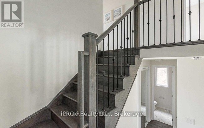 Photo - 8 Toffee Trl